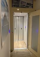 Ricaroka exclusive room & spa