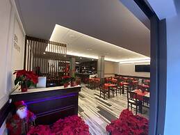 Ricaroka exclusive room & spa