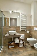 Ricaroka exclusive room & spa