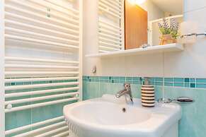 Apartments Mondo