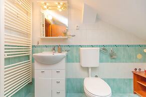 Apartments Mondo