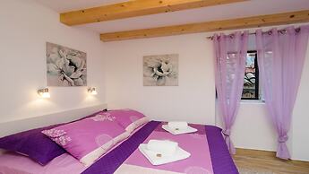 Lavender Garden Apartments