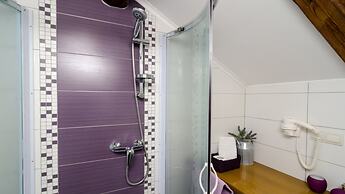 Lavender Garden Apartments