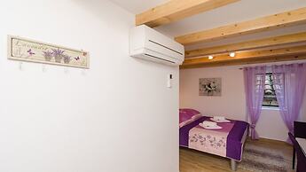 Lavender Garden Apartments