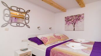 Lavender Garden Apartments