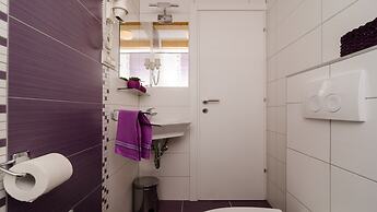 Lavender Garden Apartments