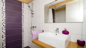Lavender Garden Apartments