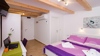 Lavender Garden Apartments