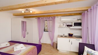 Lavender Garden Apartments