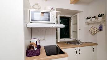 Lavender Garden Apartments