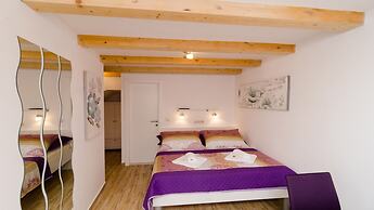 Lavender Garden Apartments
