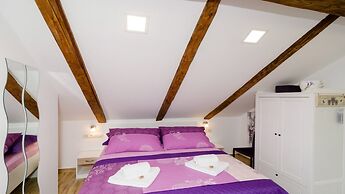 Lavender Garden Apartments