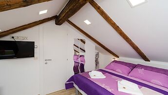 Lavender Garden Apartments