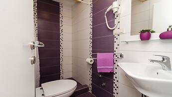 Lavender Garden Apartments