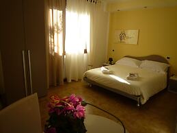 Dimora di Bosco Room & Breakfast