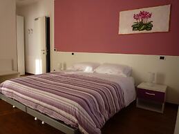 Dimora di Bosco Room & Breakfast