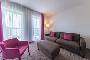 Fontane Hotel