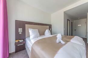 Fontane Hotel