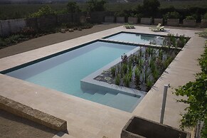 Masseria Gianferrante