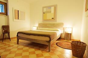 Masseria Gianferrante