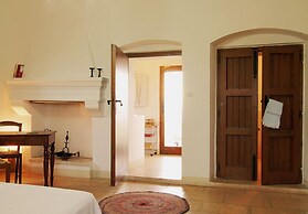 Masseria Gianferrante