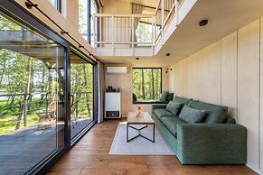 Pałac Warlity