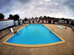 Star Surf Camps