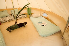 Star Surf Camps