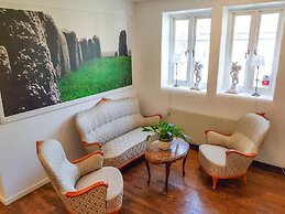 Stora Herrestad Bed & Breakfast