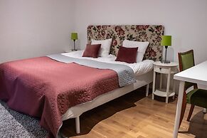 Stora Herrestad Bed & Breakfast