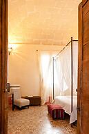 La Casa dell'Arancio