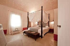 La Casa dell'Arancio