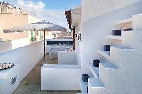 La Casa dell'Arancio