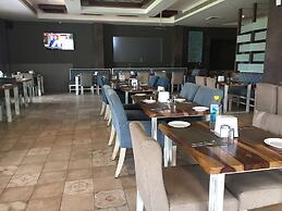 RK Riyasat Resort