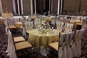RK Riyasat Resort