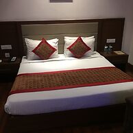 RK Riyasat Resort