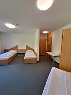 Sportschule Oberhaching