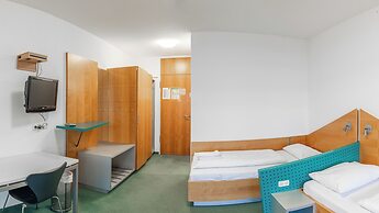 Sportschule Oberhaching