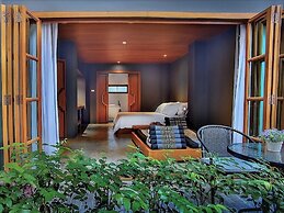 Vali Villa Bangkok