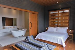 Vali Villa Bangkok