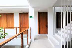 Vali Villa Bangkok