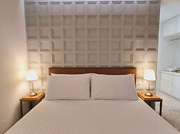 Vali Villa Bangkok