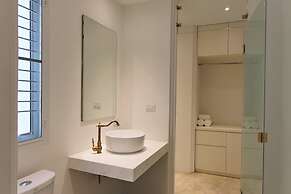 Vali Villa Bangkok