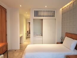 Vali Villa Bangkok