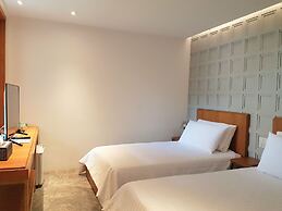 Vali Villa Bangkok