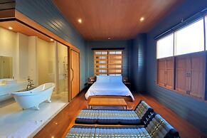 Vali Villa Bangkok