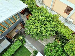 Vali Villa Bangkok
