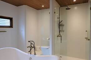 Vali Villa Bangkok