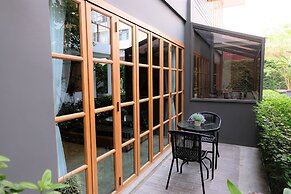 Vali Villa Bangkok