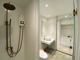 Vali Villa Bangkok